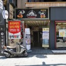 MS노래연습장 이미지