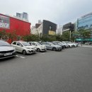 닥터한정형외과의원 이미지