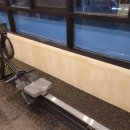 호수펀치앤핏 이미지