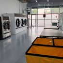 공단세탁소 이미지