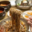 금강막국수 이미지