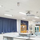 창원여자중학교 이미지