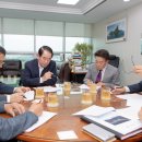 김병수의원 이미지