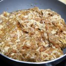 하양고기마트 이미지