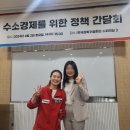 종로-종로-종로-종-107 | 안 잔인했던 4월 일상 정리!*카페레이어드, 종로3가 고운돈, 멘노아지, 미스터리라 하지 말지어다 극장...