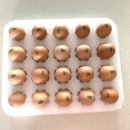 등고개2 이미지