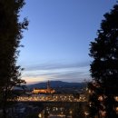 J&M민박 | J의 로마 5박 6일 찐 여행기! 💖 엄마와 함께한 로마 * 피렌체,피사,바티칸, 남부투어까지 완벽 코스 및...