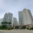 남천어울림공인중개사사무소 이미지