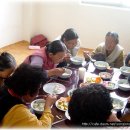 화동 경로당 이미지