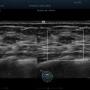 장내과의원 이미지