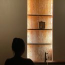 지에스25 제주월림점 | [제주감성숙소] 월림차경, 자쿠지에서 별 보며 힐링한 내돈내산 후기 (ft. 해바라기분식 순두부찌개) ღ