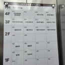 아이다온치과의원 이미지