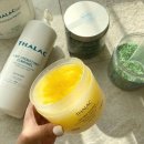 콘티커머스 이미지