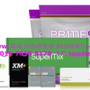 봉화인터내셔널 이미지