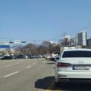 범계초등학교 | 하나원큐 K리그2 2024 FC안양 vs 성남FC 개막전 가변석 직관 후기