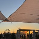 모토모토 이미지