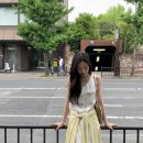 로지플라워 - 진주시 진양호로 321-1 | 로지플라워