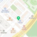 투다리 군포점