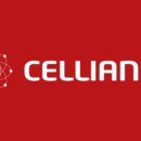 팜스킨메디칼 이미지