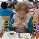 은계건강생활지원센터 이미지