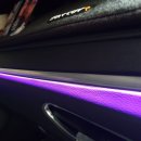 오토앤 광주지역본부 이미지