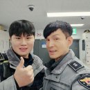 서소문파출소 이미지