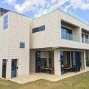 리트리트숨 이미지