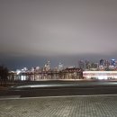 뚝섬한강공원-14 이미지