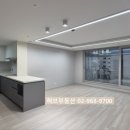 아이파크허브공인중개사사무소 이미지