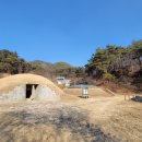 영주 순흥 벽화 고분 대경일보