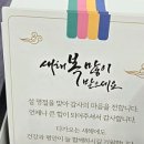 카사랑 이미지