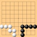 바둑 (초급) 이미지