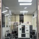 현대글로비스㈜ 이미지