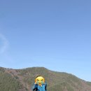 유온목장 네이버블로그