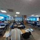 [역량강화]인적자원 연계 발굴 교육 이미지