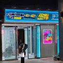 가람광고 이미지