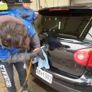 이태원세차장 이미지