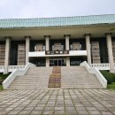 11650-17-150-3 | 부산 무료 전시 부산 개항 150년 바다를 건너간 녀석들 전시회 후기 | 부산박물관