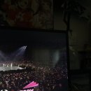 리엘라게임 이미지