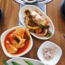 유연화국밥