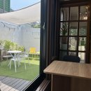 카페석수동279-21