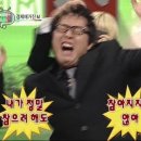함초롬 이미지