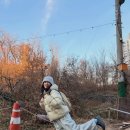 평천로74번길 이미지