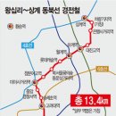 월곡꿈의숲푸르지오아파트 이미지