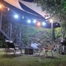 제주마중 협재 | 가족여행 하기 딱 좋은 제주 서쪽 독채펜션 제주마중 협재
