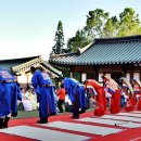 연수문화원 이미지