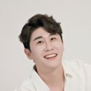 컬투복권
