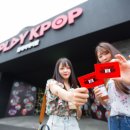 케이목장 이미지