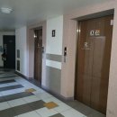 센텀협성르네상스타운 이미지