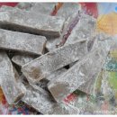 화랑돼지 이미지